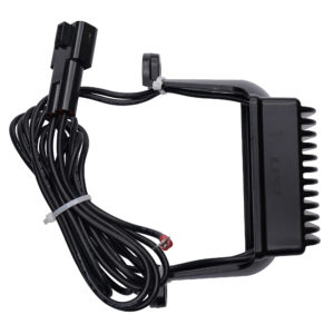 MTX Replacement Regulator Rectifier for Harley-Davidson models – #REGHL002