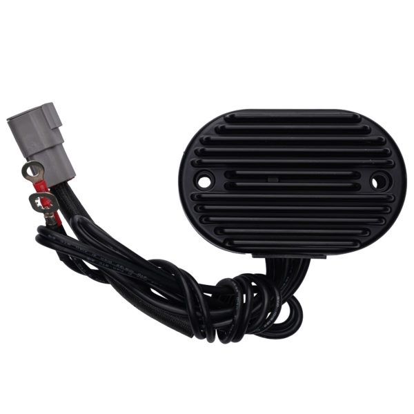 MTX Replacement Regulator Rectifier for Harley-Davidson models - #REGHL003