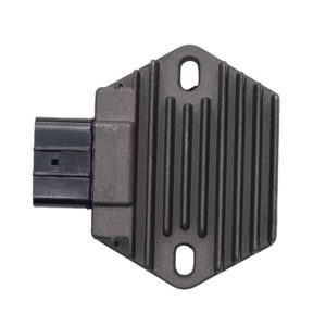 MTX Replacement Regulator Rectifier for Honda models – #REGHN005