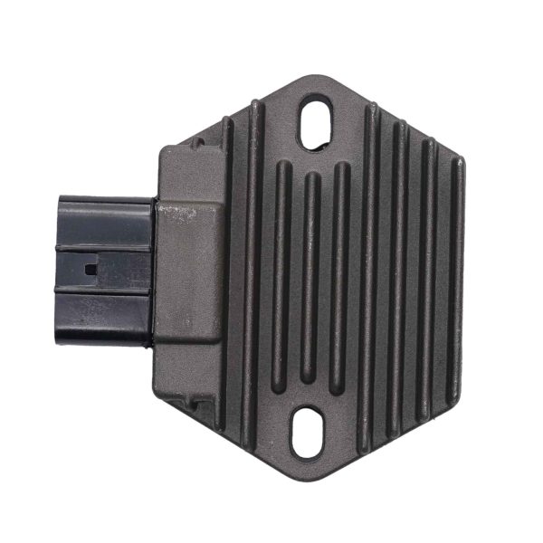 MTX Replacement Regulator Rectifier for Honda models - #REGHN005