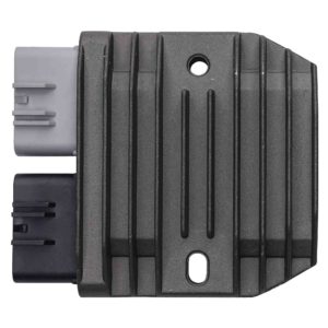 MTX Replacement Regulator Rectifier for Honda models – #REGHN009