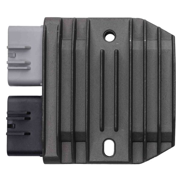 MTX Replacement Regulator Rectifier for Honda models - #REGHN009