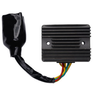 MTX Replacement Regulator Rectifier for Honda models – #REGHN017