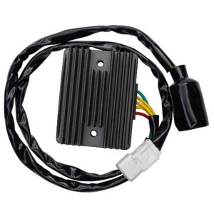 MTX Replacement Regulator Rectifier for Honda models – #REGHN021
