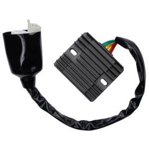 MTX Replacement Regulator Rectifier for Honda models – #REGHN022