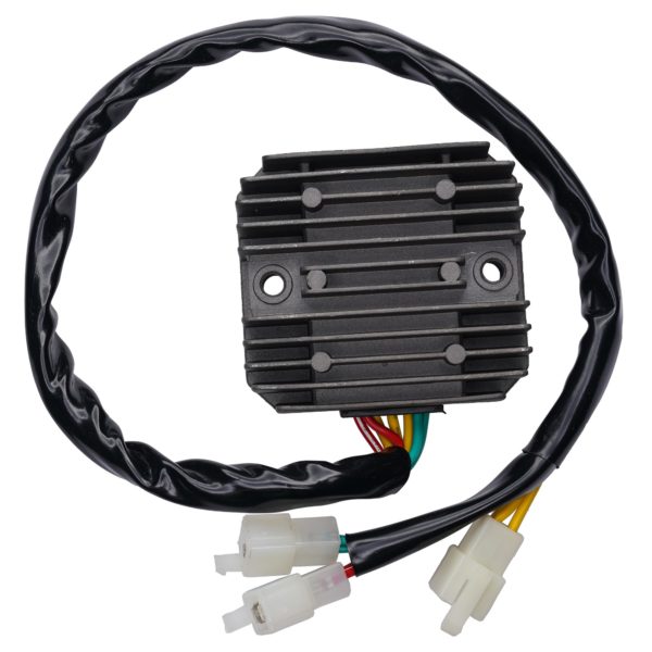 MTX Replacement Regulator Rectifier for Honda models - #REGHN024