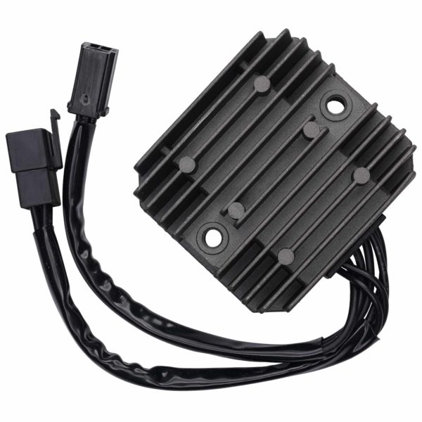 MTX Replacement Regulator Rectifier for Honda models - #REGHN028