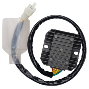 MTX Replacement Regulator Rectifier for Honda models – #REGHN034