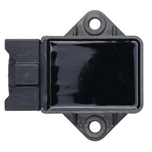 MTX Replacement Regulator Rectifier for Honda models – #REGHN043