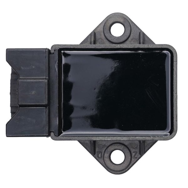 MTX Replacement Regulator Rectifier for Honda models - #REGHN043