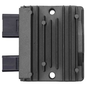MTX Replacement Regulator Rectifier for Honda models – #REGHN044