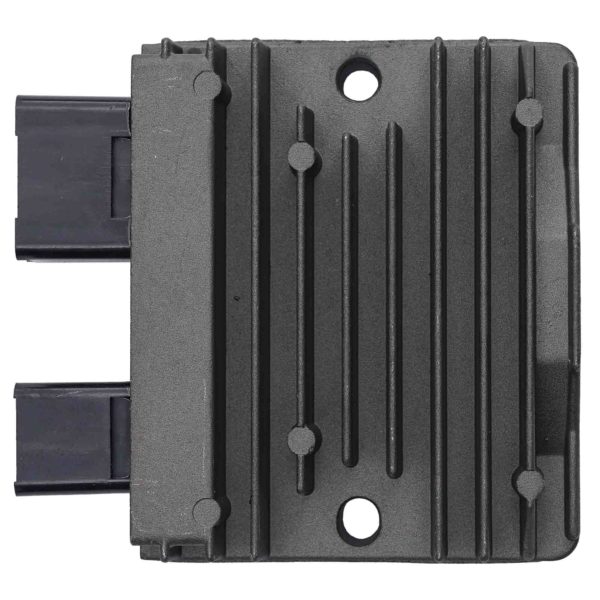 MTX Replacement Regulator Rectifier for Honda models - #REGHN044