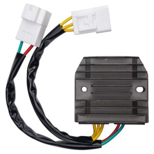 MTX Replacement Regulator Rectifier for Honda models – #REGHN046