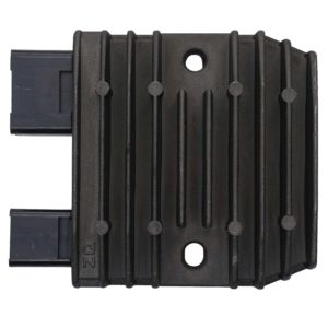 MTX Replacement Regulator Rectifier for Honda models – #REGHN049