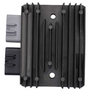 MTX Replacement Regulator Rectifier for Honda models – #REGHN050