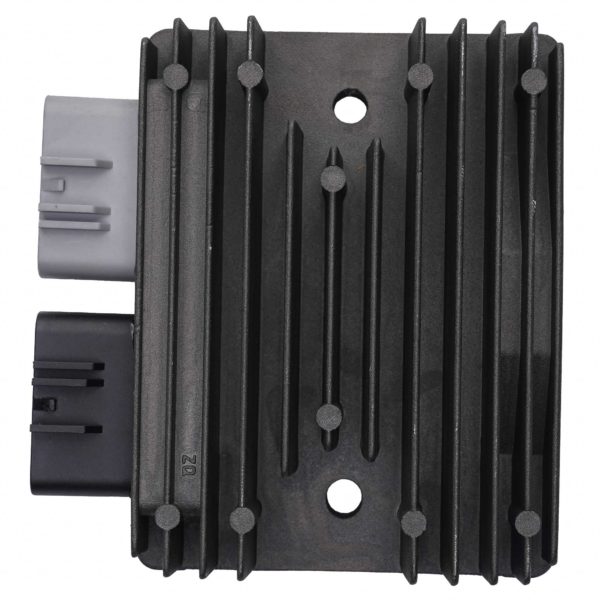 MTX Replacement Regulator Rectifier for Honda models - #REGHN050