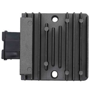 MTX Replacement Regulator Rectifier for Honda models – #REGHN051