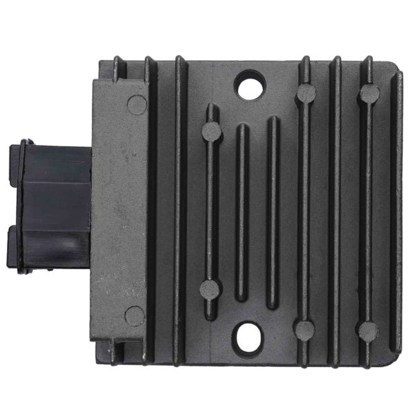 MTX Replacement Regulator Rectifier for Honda models - #REGHN051