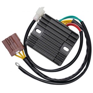 MTX Replacement Regulator Rectifier for KTM models – #REGKT001