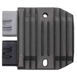 MTX Replacement Regulator Rectifier for Kawasaki models – #REGKW002