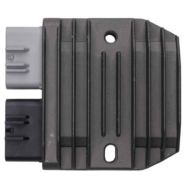 MTX Replacement Regulator Rectifier for Kawasaki models - #REGKW002