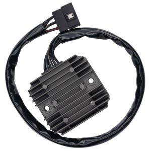 MTX Replacement Regulator Rectifier for Kawasaki models – #REGKW003