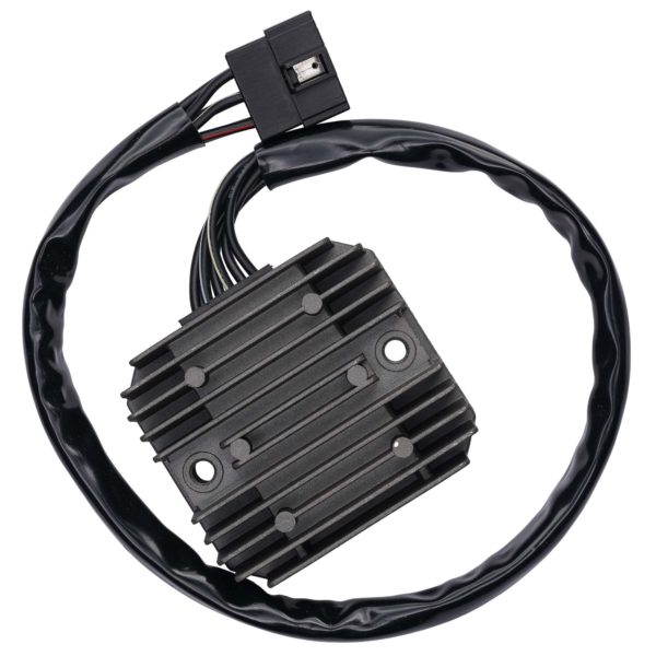 MTX Replacement Regulator Rectifier for Kawasaki models - #REGKW003