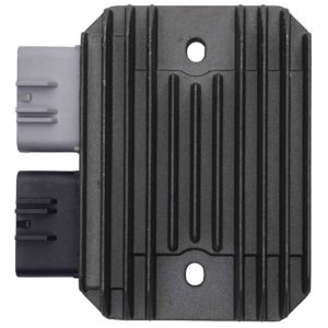 MTX Replacement Regulator Rectifier for Kawasaki models – #REGKW005