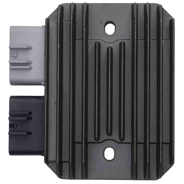 MTX Replacement Regulator Rectifier for Kawasaki models - #REGKW005