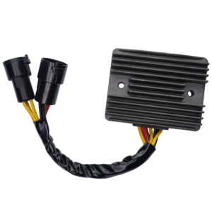 MTX Replacement Regulator Rectifier for Kawasaki models – #REGKW006