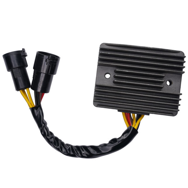MTX Replacement Regulator Rectifier for Kawasaki models - #REGKW006