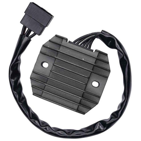 MTX Replacement Regulator Rectifier for Kawasaki models - #REGKW009