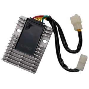 MTX Replacement Regulator Rectifier for Kymco models – #REGKY002