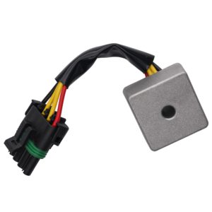 MTX Replacement Regulator Rectifier for Sea-Doo models – #REGSD001
