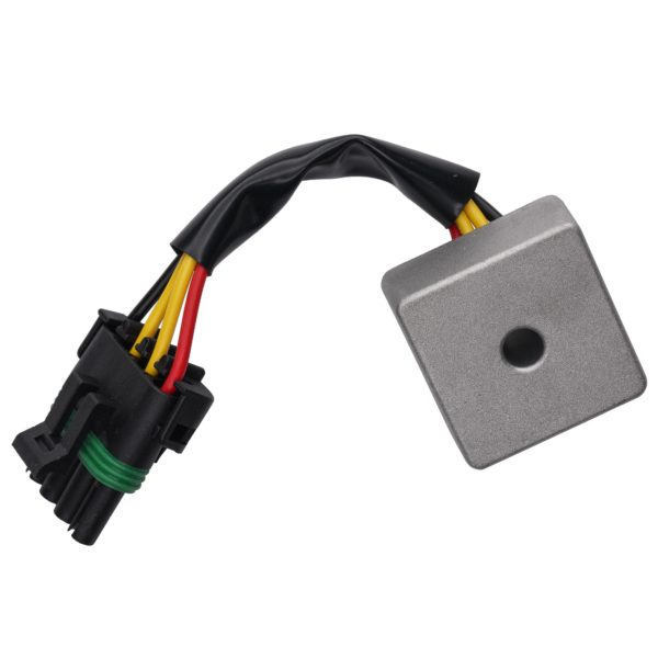 MTX Replacement Regulator Rectifier for Sea-Doo models - #REGSD001
