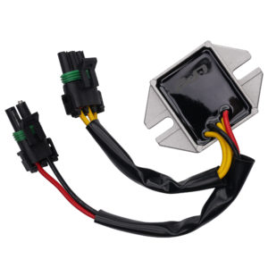 MTX Replacement Regulator Rectifier for Sea-Doo models – #REGSD002
