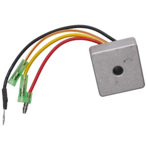 MTX Replacement Regulator Rectifier for Sea-Doo models – #REGSD003