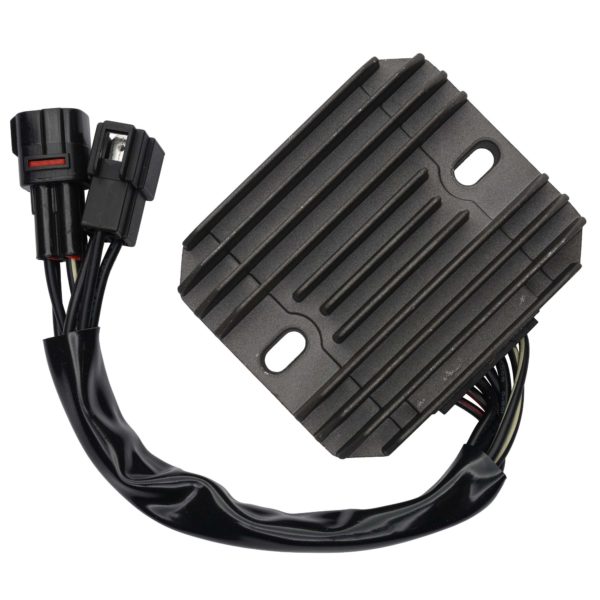 MTX Replacement Regulator Rectifier for Suzuki models - #REGSZ002