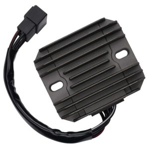 MTX Replacement Regulator Rectifier for Suzuki models – #REGSZ007
