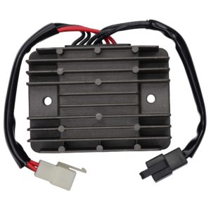 MTX Replacement Regulator Rectifier for Suzuki models – #REGSZ010