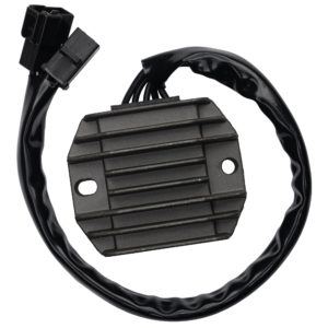 MTX Replacement Regulator Rectifier for Suzuki models – #REGSZ020