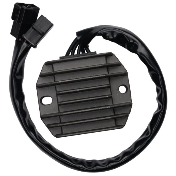 MTX Replacement Regulator Rectifier for Suzuki models - #REGSZ020