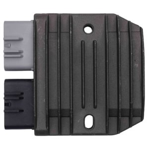 MTX Replacement Regulator Rectifier for Triumph models – #REGTR001