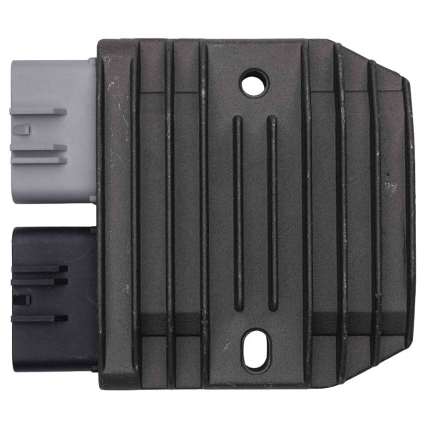 MTX Replacement Regulator Rectifier for Triumph models - #REGTR001