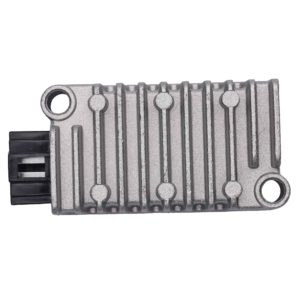 MTX Replacement Regulator Rectifier for Yamaha models – #REGYM001