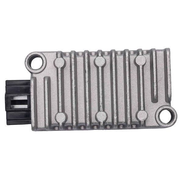 MTX Replacement Regulator Rectifier for Yamaha models - #REGYM001