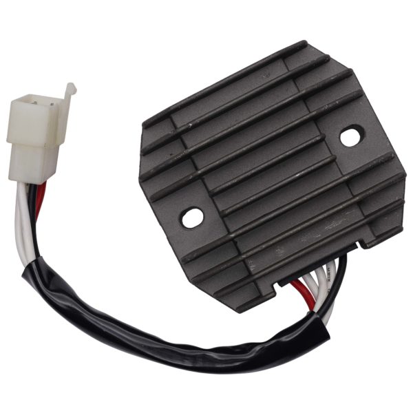 MTX Replacement Regulator Rectifier for Yamaha models - #REGYM007
