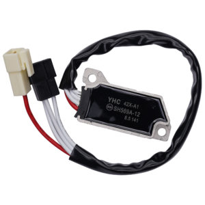 MTX Replacement Regulator Rectifier for Yamaha models – #REGYM009
