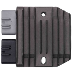 MTX Replacement Regulator Rectifier for Yamaha models – #REGYM010