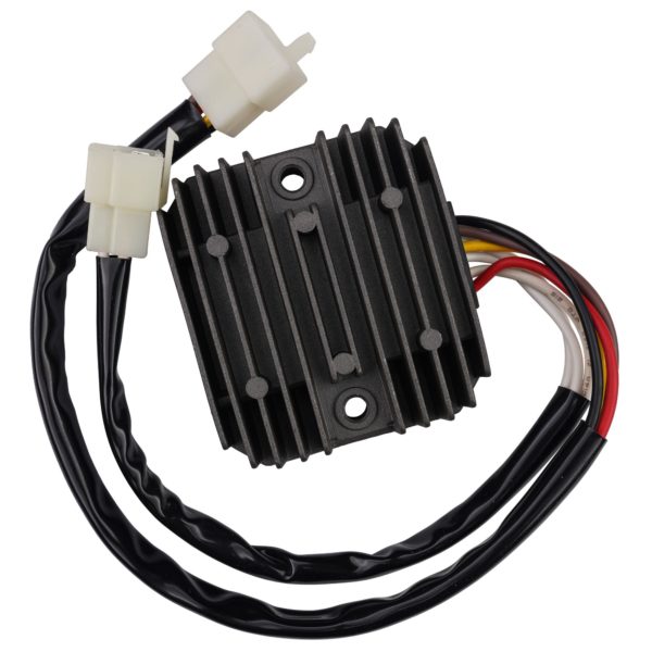 MTX Replacement Regulator Rectifier for Yamaha models - #REGYM015